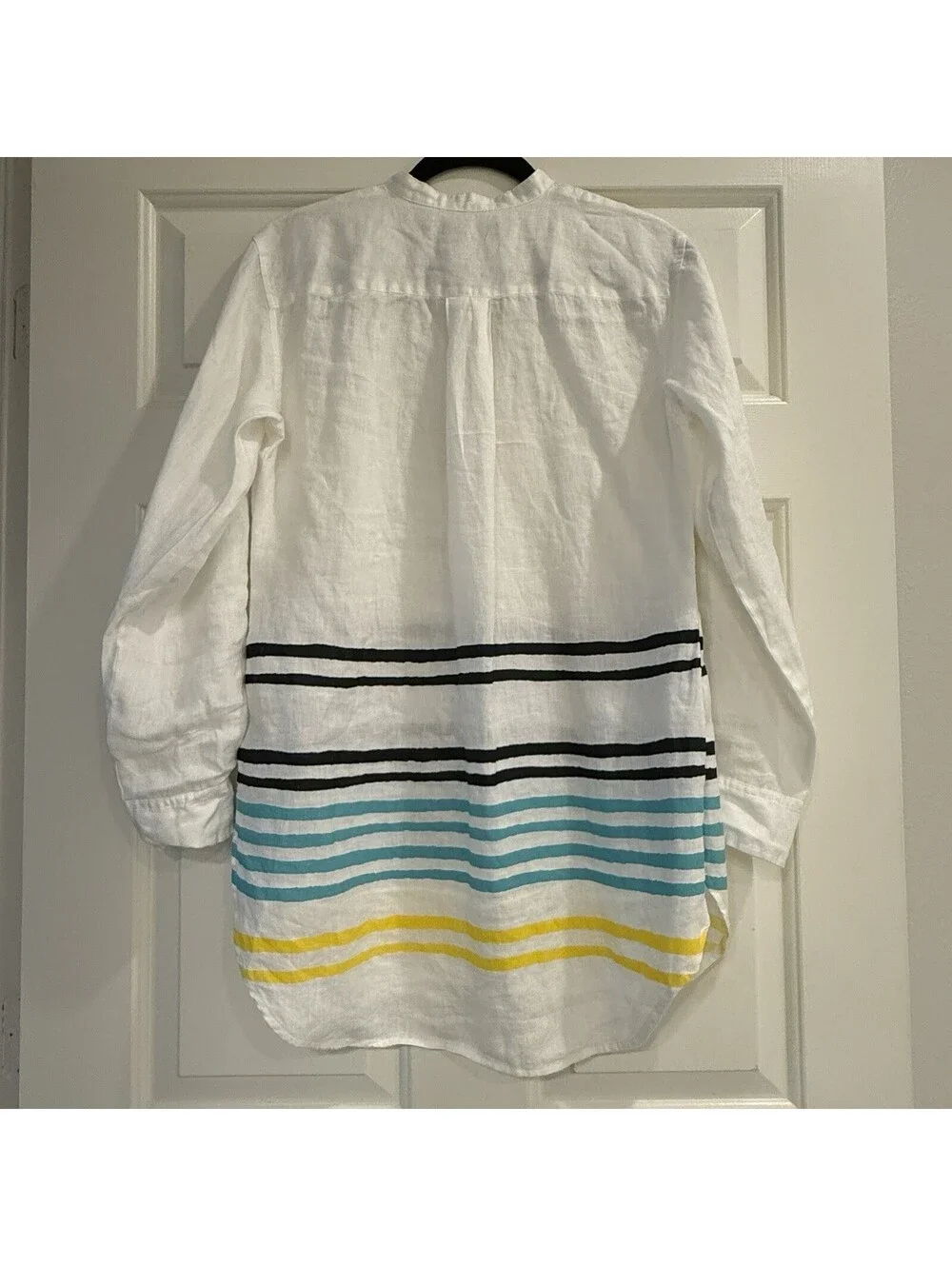 Lauren Ralph Lauren pre owned